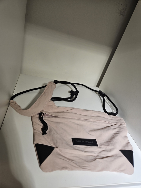 Merrell Handbags - Merrell Packable Sacoche Bag